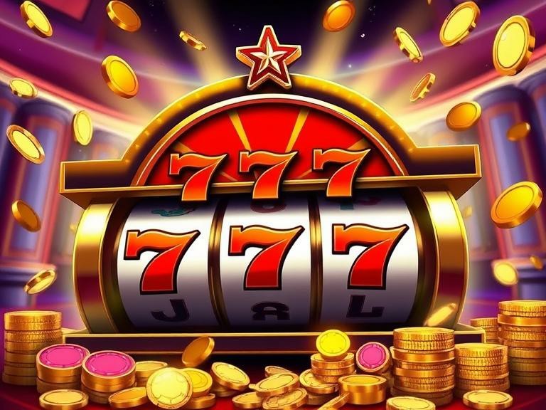 a98 bet