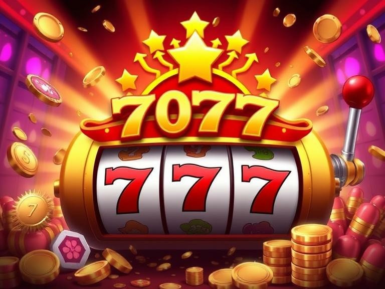 a98 bet