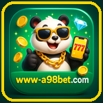 A98 Bet